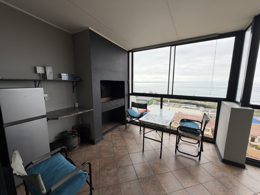 2 Bedroom Property for Sale in De Bakke Western Cape